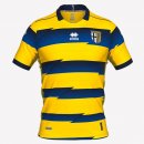 Thailandia Maglia Parma Away 2022 2023 Thailandia Maglia Parma Away 2022 2023