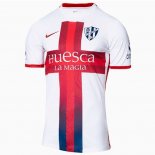 Thailandia Maglia Huesca Away 2022 2023