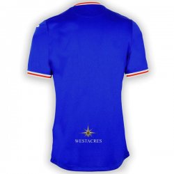 Thailandia Maglia Swansea Portiere 2021 2022 Thailandia Maglia Swansea Portiere 2021 2022