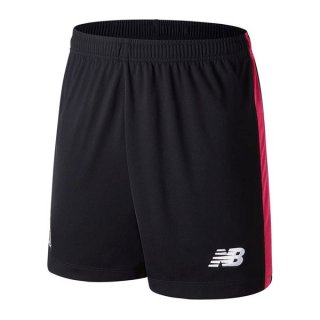 Pantaloni AS Roma Terza 2022 2023