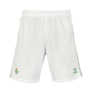 Pantaloni Real Betis Home 2023 2024