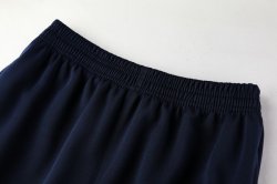 Felpa Manchester City 2019 2020 Borgogna