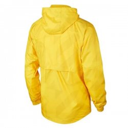 Giacca A Vento Inter Milan 2020 2021 Giallo