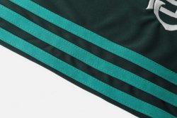 Pantaloni Flamengo Portiere 2019 2020 Verde