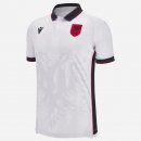 Thailandia Maglia Albania Away 2024 Thailandia Maglia Albania Away 2024