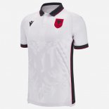 Thailandia Maglia Albania Away 2024 Thailandia Maglia Albania Away 2024
