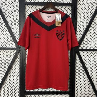 Thailandia Maglia Recife Third 2024 2025