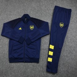 Felpa Arsenal 2019 2020 Giallo Nero Felpa Arsenal 2019 2020 Giallo Nero
