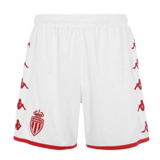 Pantaloni AS Monaco Home 2022 2023