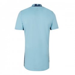 Thailandia Maglia Real Madrid Home Portiere 2020 2021 Blu