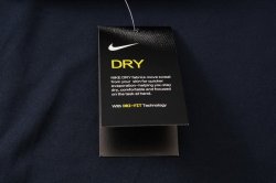 Polo Set Completo Paris Saint Germain 2019 2020 Blu