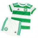 Maglia Celtic Home Bambino 2021 2022 Maglia Celtic Home Bambino 2021 2022