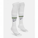 Calzettoni Tottenham Home 2022 2023 Calzettoni Tottenham Home 2022 2023