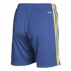 Pantaloni Columbia Home 2021 Blu Pantaloni Columbia Home 2021 Blu