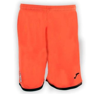 Pantaloni Swansea Terza 2021 2022