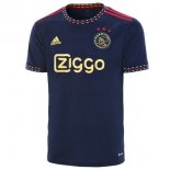 Thailandia Maglia Ajax Away 2022 2023 Thailandia Maglia Ajax Away 2022 2023