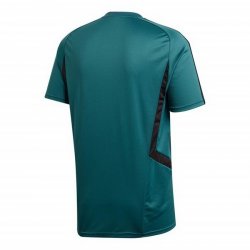 Maglia di Formazione Ajax 2019 2020 Verde