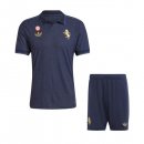 Maglia Juventus Terza Bambino 2024 2025