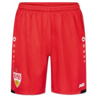 Pantaloni VfB Stuttgart Away 2021 2022