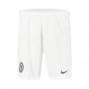Pantaloni Chelsea Away 2019 2020