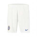 Pantaloni Chelsea Away 2019 2020