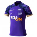 Thailandia Maglia Sanfrecce Hiroshima Home 2024 2025 Thailandia Maglia Sanfrecce Hiroshima Home 2024 2025