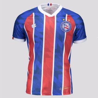 Thailandia Maglia Bahia Away 2023 2024