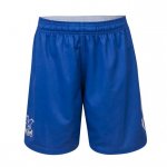 Pantaloni Crystal Palace Home 2023 2024
