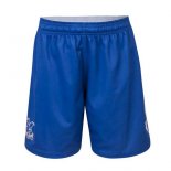 Pantaloni Crystal Palace Home 2023 2024