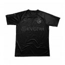 Thailandia Maglia Borussia Dortmund 110th anniversary Thailandia Maglia Borussia Dortmund 110th anniversary