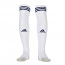 Calzettoni Leeds United Home 2022 2023