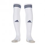 Calzettoni Leeds United Home 2022 2023