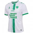 Thailandia Maglia Saint étienne Away 2022 2023