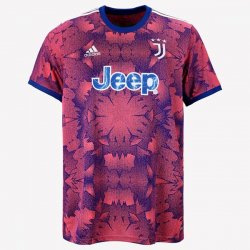 Maglia Juventus Terza 2022 2023