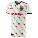 Thailandia Maglia Bohemian Away 2023 2024