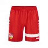 Pantaloni VfB Stuttgart Away 2024 2025