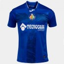 Thailandia Maglia Getafe Home 2023 2024