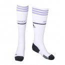 Calzettoni Real Madrid Home 2022 2023 Calzettoni Real Madrid Home 2022 2023