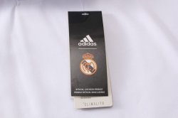 Polo Set Completo Real Madrid 2019 2020 Bianco Polo Set Completo Real Madrid 2019 2020 Bianco
