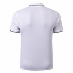 Polo Liverpool 2019 2020 Bianco Polo Liverpool 2019 2020 Bianco