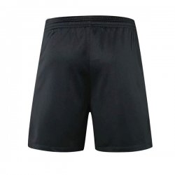 Pantaloni Barcellona Portiere 2019 2020 Nero