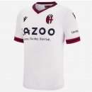 Thailandia Maglia Bologna Away 2022 2023