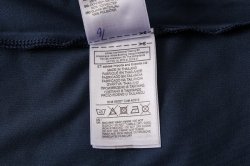 Polo Set Completo Bayern Munich 2019 2020 Blu Polo Set Completo Bayern Munich 2019 2020 Blu