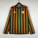 Maglia Formazione Venezia ML 2023 2024 Maglia Formazione Venezia ML 2023 2024
