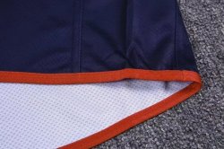 Thailandia Maglia Sydney Roosters NRL Home 2017 Thailandia Maglia Sydney Roosters NRL Home 2017