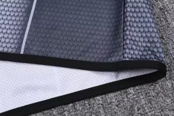 Thailandia Maglia St.George Illawarra Dragons 2017 2018 Grigio Thailandia Maglia St.George Illawarra Dragons 2017 2018 Grigio