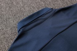 Polo Set Completo Bayern Munich 2019 2020 Blu Polo Set Completo Bayern Munich 2019 2020 Blu