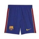 Pantaloni Barcellona Home 2020 2021