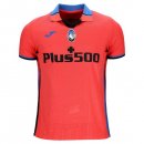 Thailandia Maglia Atalanta BC Terza 2021 2022 Thailandia Maglia Atalanta BC Terza 2021 2022