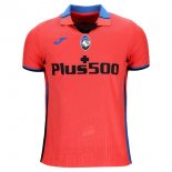 Thailandia Maglia Atalanta BC Terza 2021 2022